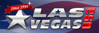 Las Vegas USA Casino - US Players Accepted!
